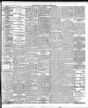 Leeds Mercury Thursday 05 November 1891 Page 3