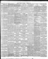 Leeds Mercury Thursday 05 November 1891 Page 5