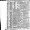 Leeds Mercury Thursday 05 November 1891 Page 6