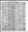 Leeds Mercury Thursday 05 November 1891 Page 7