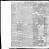 Leeds Mercury Thursday 05 November 1891 Page 8