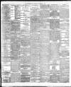 Leeds Mercury Thursday 26 November 1891 Page 3