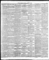 Leeds Mercury Thursday 26 November 1891 Page 5