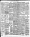 Leeds Mercury Thursday 26 November 1891 Page 7