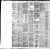 Leeds Mercury Monday 30 November 1891 Page 2