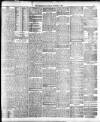 Leeds Mercury Monday 30 November 1891 Page 3