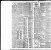 Leeds Mercury Monday 30 November 1891 Page 6