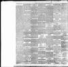 Leeds Mercury Monday 30 November 1891 Page 8