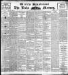 Leeds Mercury Saturday 05 December 1891 Page 13