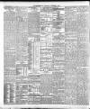 Leeds Mercury Wednesday 23 December 1891 Page 4