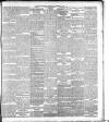 Leeds Mercury Wednesday 23 December 1891 Page 5