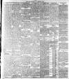 Leeds Mercury Friday 01 January 1892 Page 3