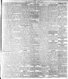 Leeds Mercury Friday 12 February 1892 Page 5