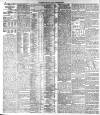 Leeds Mercury Friday 12 February 1892 Page 6