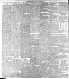 Leeds Mercury Friday 01 January 1892 Page 8