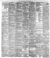 Leeds Mercury Saturday 02 January 1892 Page 8