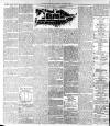 Leeds Mercury Saturday 02 January 1892 Page 12