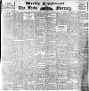 Leeds Mercury Saturday 02 January 1892 Page 13