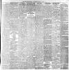 Leeds Mercury Saturday 02 January 1892 Page 17