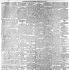 Leeds Mercury Saturday 02 January 1892 Page 20