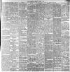 Leeds Mercury Tuesday 05 January 1892 Page 5