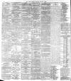Leeds Mercury Saturday 09 January 1892 Page 2