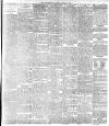 Leeds Mercury Saturday 09 January 1892 Page 3