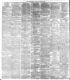 Leeds Mercury Saturday 09 January 1892 Page 4