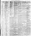 Leeds Mercury Saturday 09 January 1892 Page 5