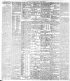 Leeds Mercury Saturday 09 January 1892 Page 6
