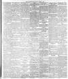 Leeds Mercury Saturday 09 January 1892 Page 7
