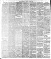 Leeds Mercury Saturday 09 January 1892 Page 10