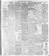 Leeds Mercury Saturday 09 January 1892 Page 11