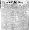 Leeds Mercury Saturday 09 January 1892 Page 13