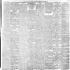 Leeds Mercury Saturday 09 January 1892 Page 17