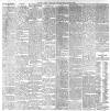 Leeds Mercury Saturday 09 January 1892 Page 20