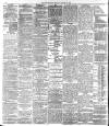 Leeds Mercury Monday 11 January 1892 Page 2
