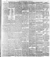 Leeds Mercury Monday 11 January 1892 Page 3