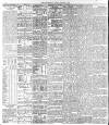 Leeds Mercury Monday 11 January 1892 Page 4