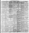 Leeds Mercury Monday 11 January 1892 Page 5