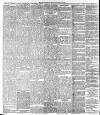 Leeds Mercury Monday 11 January 1892 Page 8