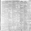 Leeds Mercury Tuesday 12 January 1892 Page 5