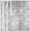 Leeds Mercury Tuesday 12 January 1892 Page 6