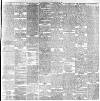 Leeds Mercury Tuesday 12 January 1892 Page 7