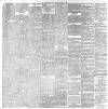 Leeds Mercury Tuesday 12 January 1892 Page 8