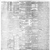 Leeds Mercury Thursday 14 January 1892 Page 4