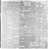 Leeds Mercury Thursday 14 January 1892 Page 5