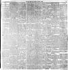 Leeds Mercury Thursday 14 January 1892 Page 7