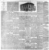 Leeds Mercury Thursday 14 January 1892 Page 8