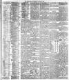 Leeds Mercury Saturday 23 January 1892 Page 5